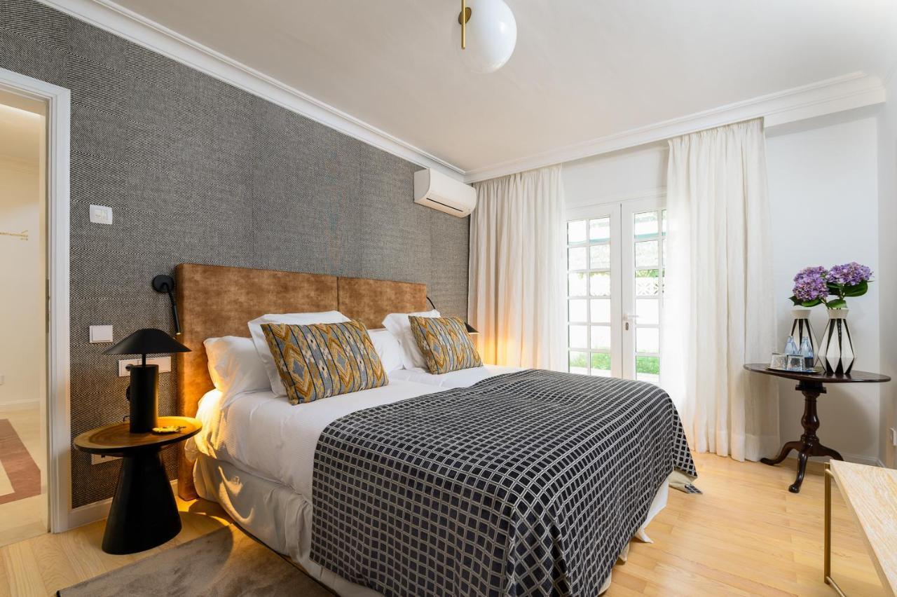 Hotel Boutique San Diego - Adults Only La Laguna  Buitenkant foto