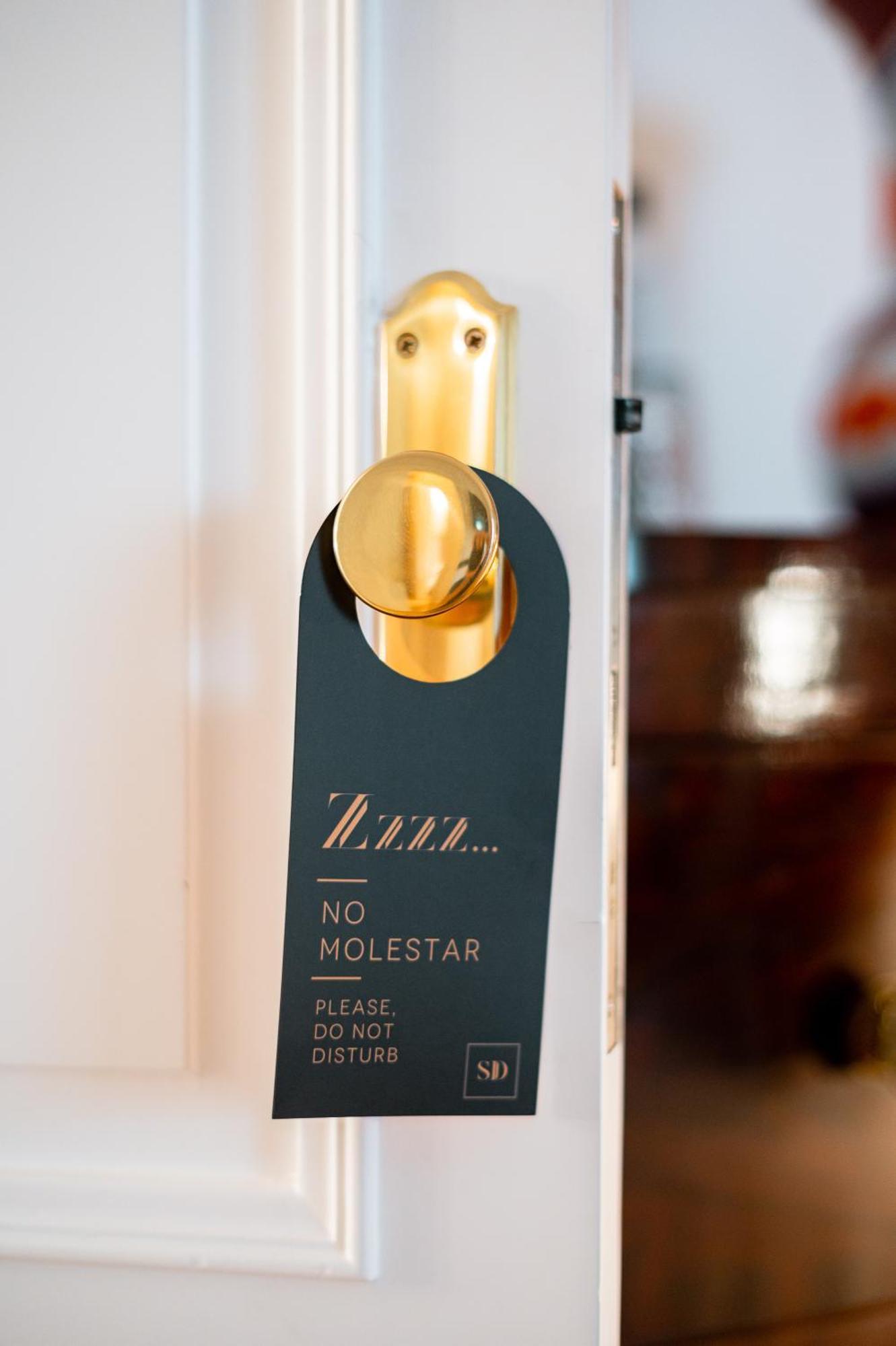 Hotel Boutique San Diego - Adults Only La Laguna  Buitenkant foto